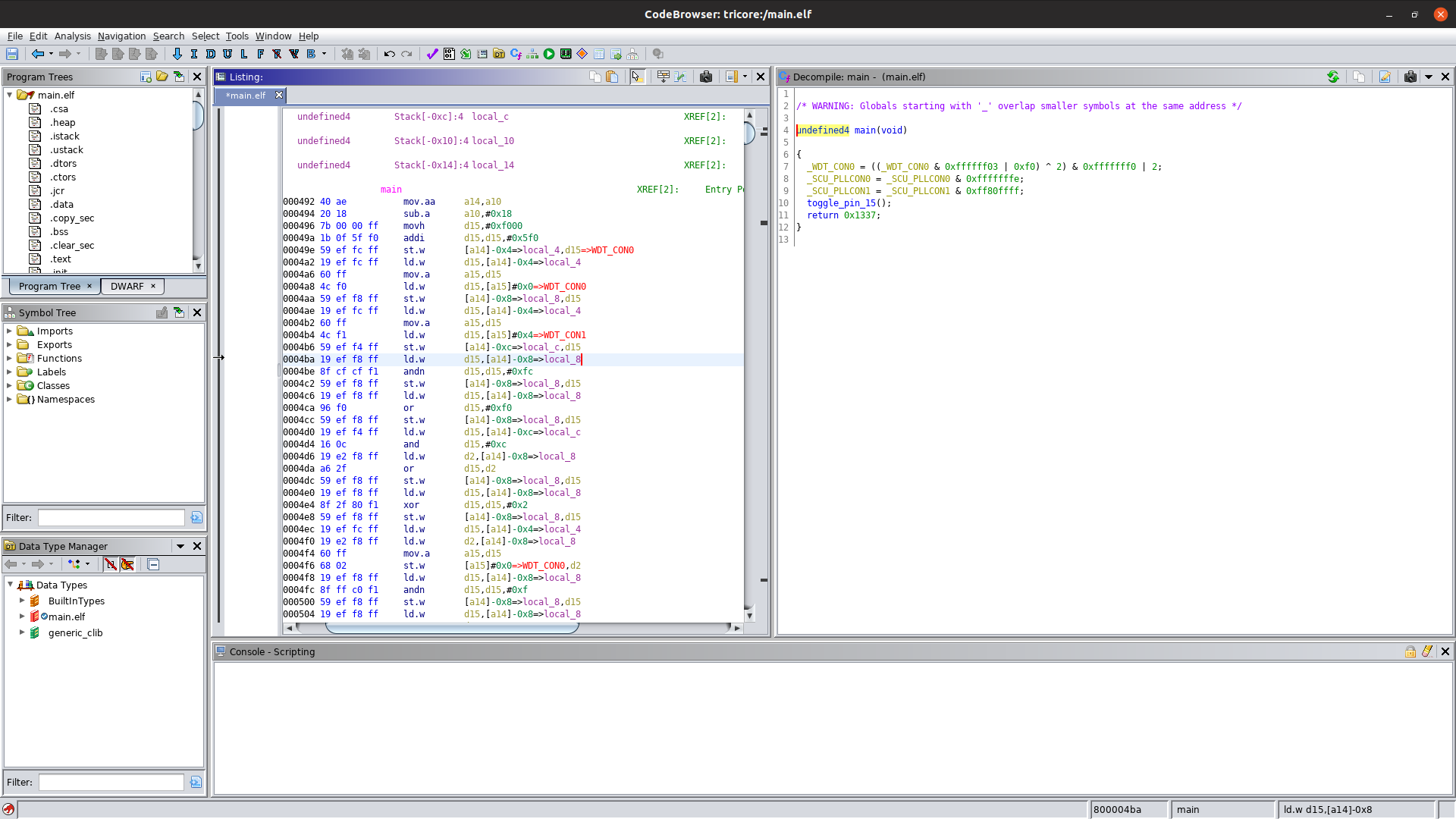 GHIDRA_CODE.png